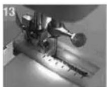 Kunft KSM2612 - kunft.® - 9