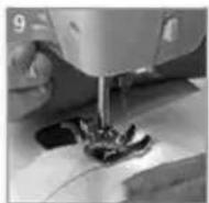 Kunft KSM2612 - kunft.® - 9