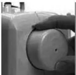 Kunft KSM2612 - kunft.® - 1