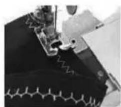 Kunft KSM2612 - kunft.® - 4