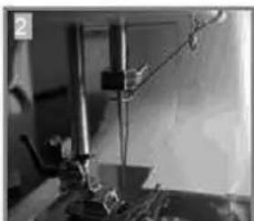 Kunft KSM2612 - kunft.® - 2