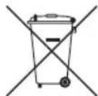 Kunft KSM2612 - PROTECCIÓN MEDIOAMBIENTAL - 1
