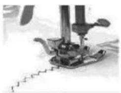 Kunft KSM2612 - kunft.® - 1