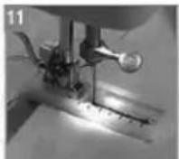 Kunft KSM2612 - kunft.® - 11