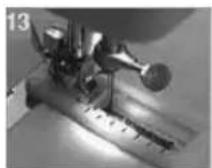 Kunft KSM2612 - kunft.® - 1