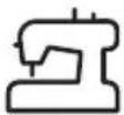 Kunft KSM2612 - ÍNDIcE - 1