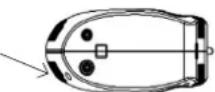 Kunft KHM3273 - SPEED DESCRIPTION - 1