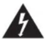 Kunft KSF 2374 - SAFETY INSTRUCTIONS - 1