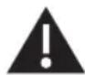 Kunft KSF 2374 - ATTENTION - 1