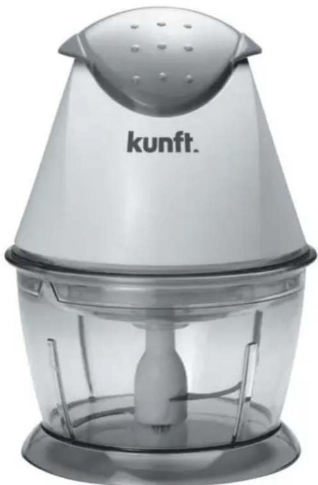 Kunft KMC-2536 - 1