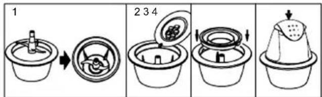 1 2 3 4
