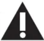 Kunft KC3475 - INSTRUCCIONES DE SEGURIDAD - 2
