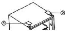 Kunft KC6455 - kunft® - 5