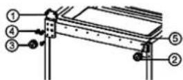 Kunft KC6455 - kunft® - 4