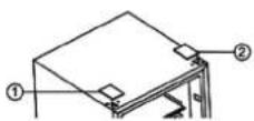 Kunft KC6455 - kunft® - 7