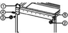 Kunft KC6455 - kunft® - 2
