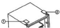 Kunft KC6455 - kunft® - 5