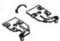 Kunft KC6455 - kunft® - 6