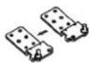 Kunft KC6455 - kunft® - 1