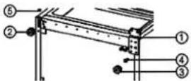 Kunft KC6455 - kunft® - 2