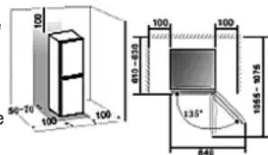 100 50-70° 100 100 610-830 100 100 1055-975 3.35° 840