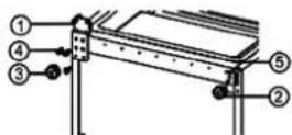 Kunft KC6455 - kunft® - 2