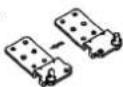 Kunft KC6455 - kunft® - 1