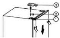 Kunft KC6455 - kunft® - 8
