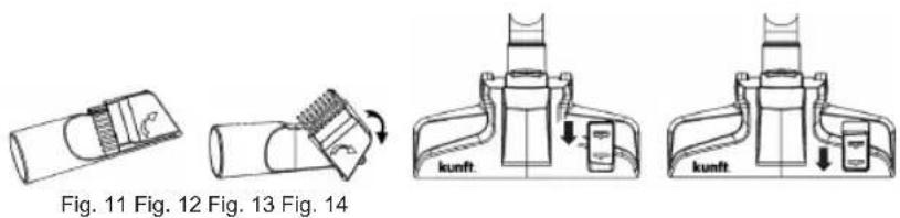 Fig. 11 Fig. 12 Fig. 13 Fig. 14 kunft. kunft.