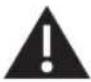Kunft KVC3121BL - SAFETY INSTRUCTIONS - 2