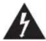 Kunft KVC3121BL - SAFETY INSTRUCTIONS - 1