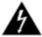 Kunft PD10922RB - Safety Instructions - 1
