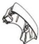 Kunft PD10922RB - Use the bucket - 3