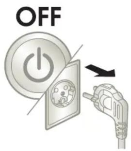 OFF