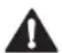 LG DC09RTH - Technical Safety - 1