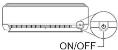 ON/OFF