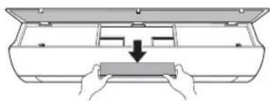 LG DC09RTH - Tip1 - 1