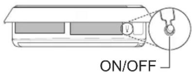 ON/OFF