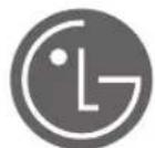 LG DC09RTH - GARANTI ŞARTLARI - 1