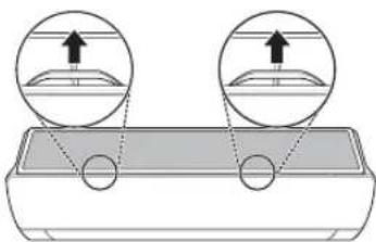 LG DC09RTH - Tip1 - 1