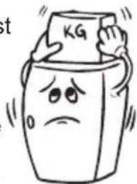 KG