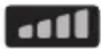 TEFAL Intense Pur Air PU6065 - Setting the pollution sensors - 5