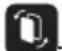 TEFAL Intense Pur Air PU6065 - Forced reset: - 1