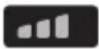 TEFAL Intense Pur Air PU6065 - Setting the pollution sensors - 4