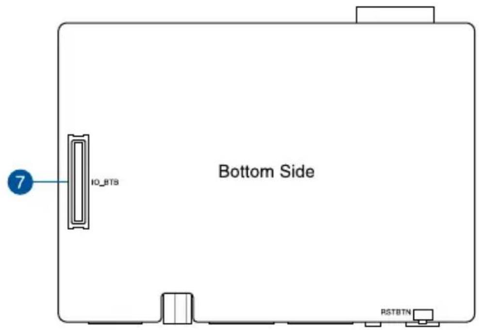 Bottom Side 10_BTB 7 RSTBTN