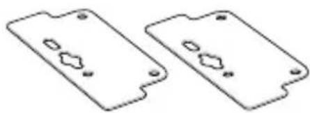 ASUS PE100A - Package contents - 7