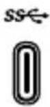 ASUS PE100A - Nano SIM card slot with metal cover - 2