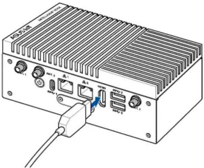 ASU-5.07 USB/USB 103 4M1.1 4M1.2 4M1.3 4M1.4 4M1.5 4M1.6 4M1.7 4M1.8 4M1.9 4M2.0 4M2.1 4M2.2 4M2.3 4M2.4 4M2.5 4M2.6 4M2.7 4M2.8 4M2.9 4M3.0
