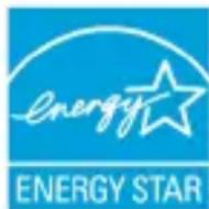 ASUS PE100A - ENERGY STAR complied product - 1