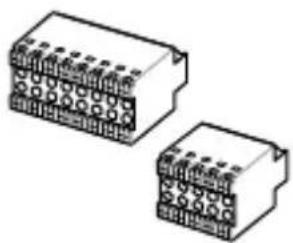 ASUS PE100A - Package contents - 4